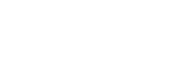 Petsity