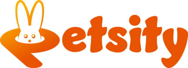 Petsity