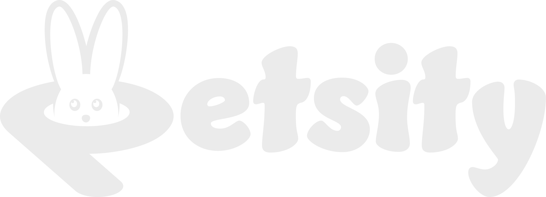 Petsity