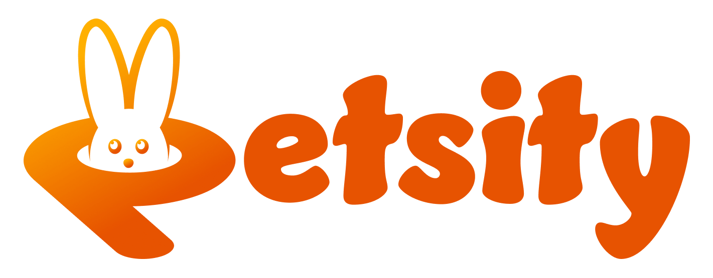 Petsity